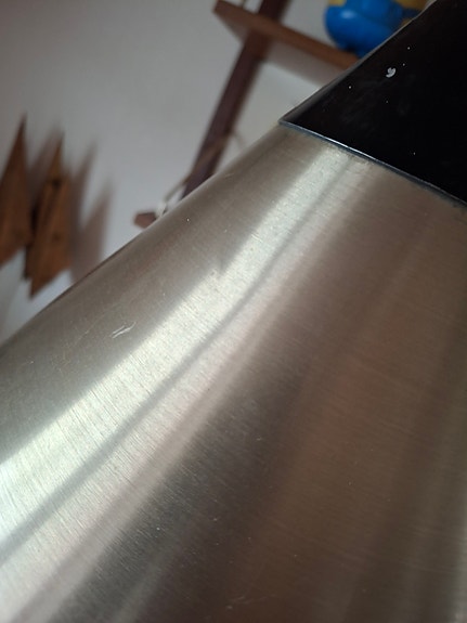 Product image 11 of 11