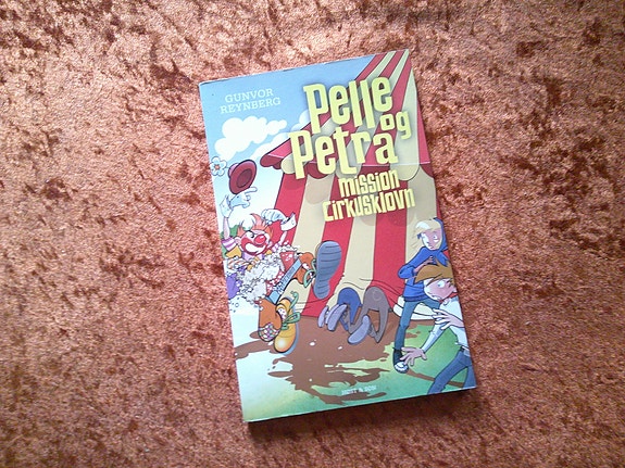 Product image 1 of 4