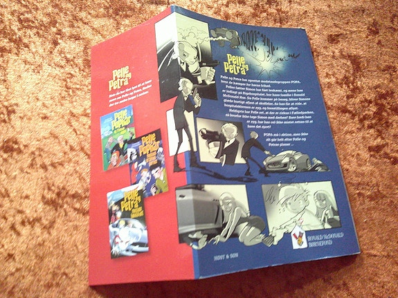 Product image 3 of 4