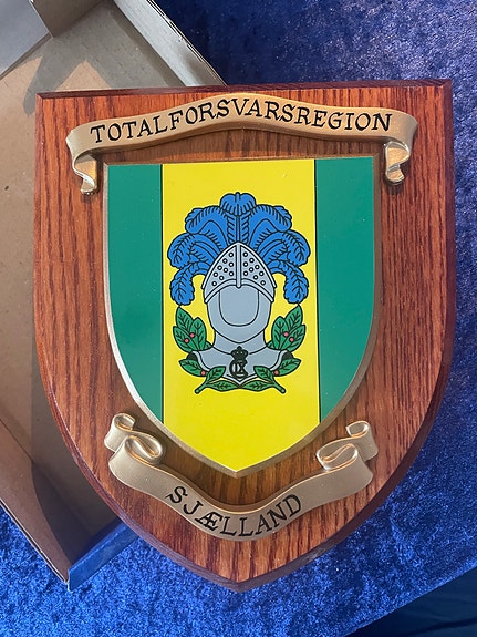 Product image 1 of 4