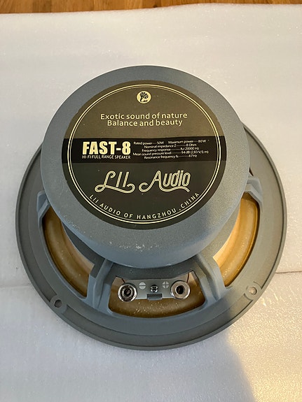 Product image 2 of 8