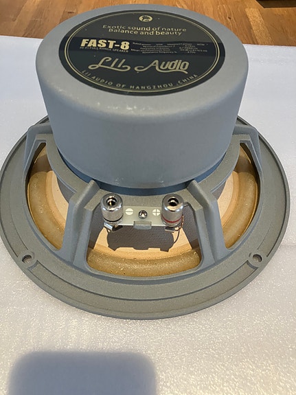 Product image 3 of 8