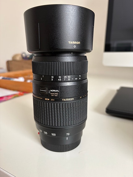 Product image 1 of 6