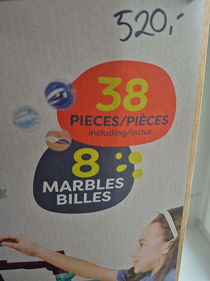 Product image 3 of 5