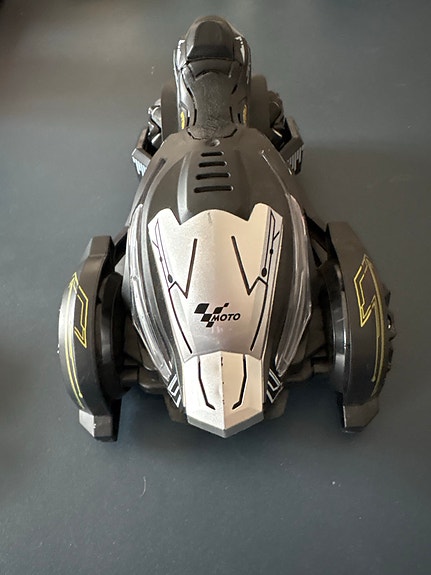 Product image 3 of 4