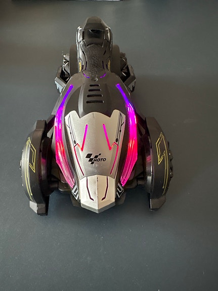 Product image 4 of 4