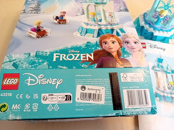 Product image 9 of 9