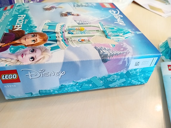 Product image 8 of 9