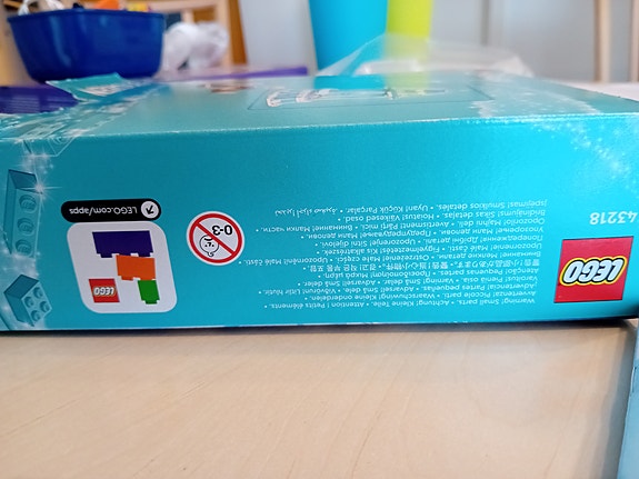 Product image 6 of 9