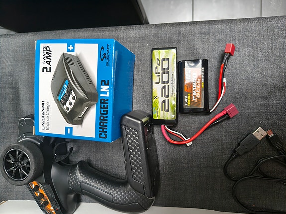 Product image 3 of 5