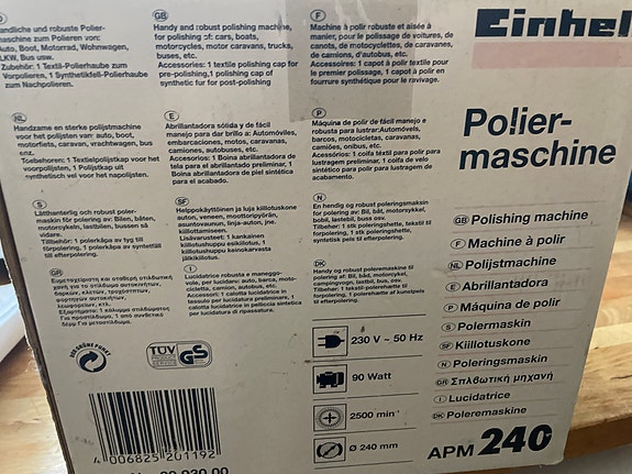 Product image 6 of 6