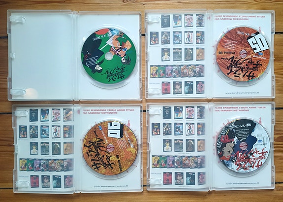 Product image 3 of 4