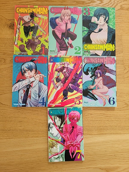 Product image 4 of 7