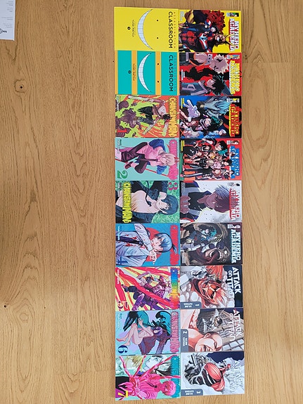 Product image 2 of 7