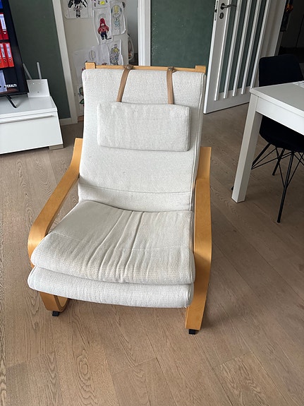 Product image 1 of 5