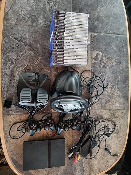 Product image 3 of 4