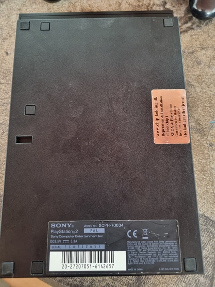 Product image 2 of 4