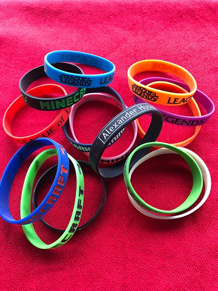 Product image 1 of 3