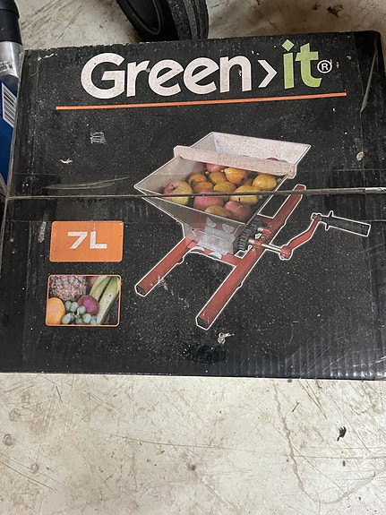 Product image 3 of 5