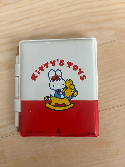 Product image 2 of 9