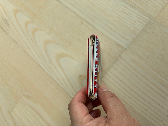 Product image 9 of 9