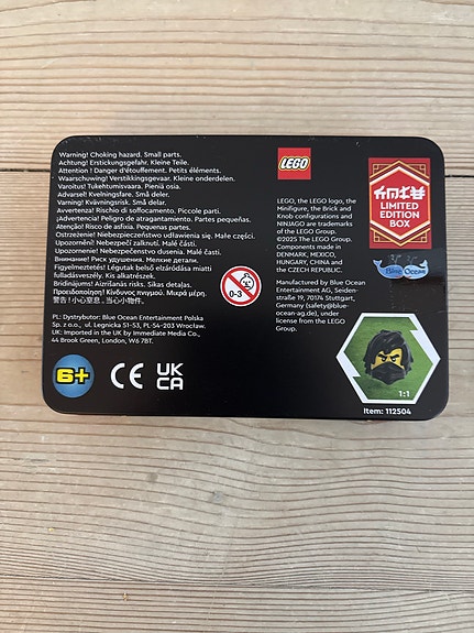 Product image 2 of 4