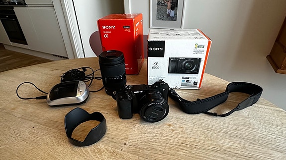 Product image 1 of 8