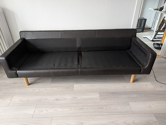 Product image 11 of 11