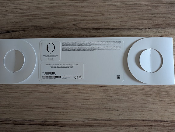 Product image 8 of 8