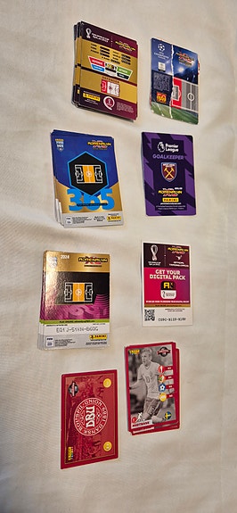 Product image 1 of 5