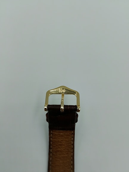Product image 15 of 16