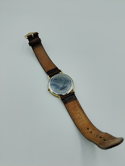 Product image 12 of 16
