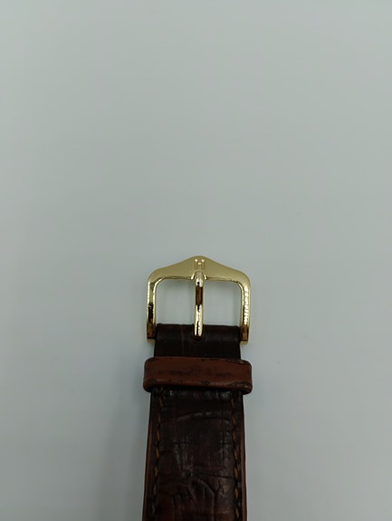 Product image 11 of 16