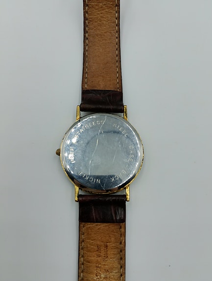 Product image 14 of 16