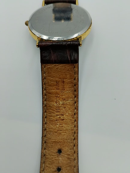 Product image 16 of 16