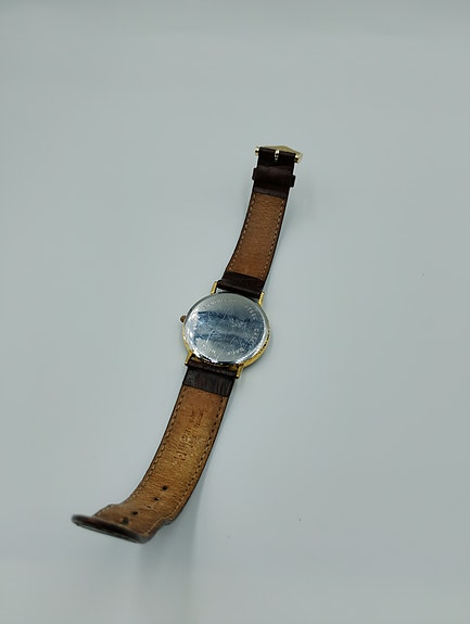 Product image 13 of 16