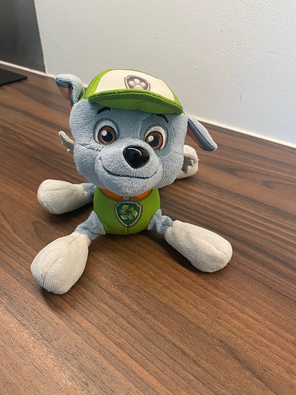 Product image 5 of 7