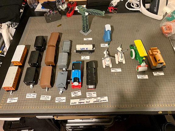 Product image 10 of 10