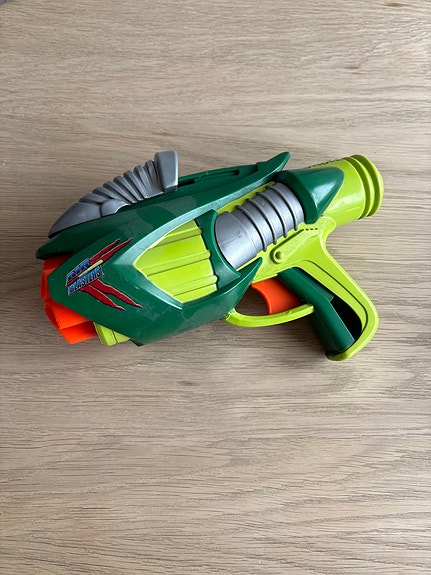 Product image 3 of 6