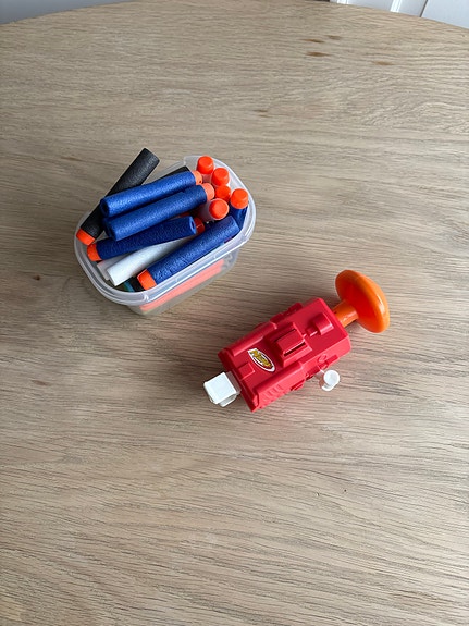 Product image 6 of 6