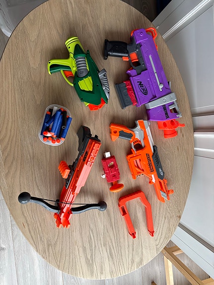 Product image 1 of 6