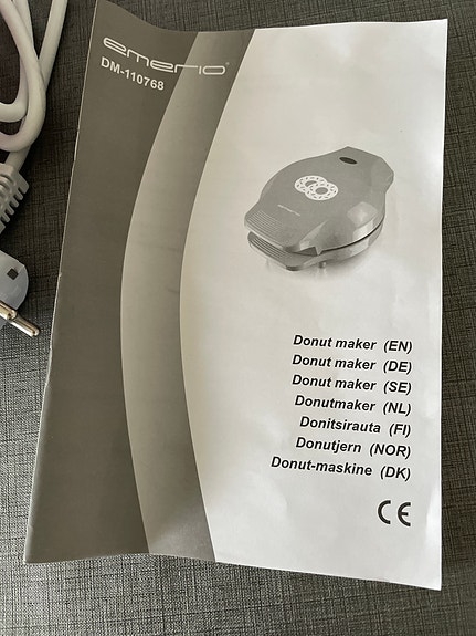 Product image 2 of 4