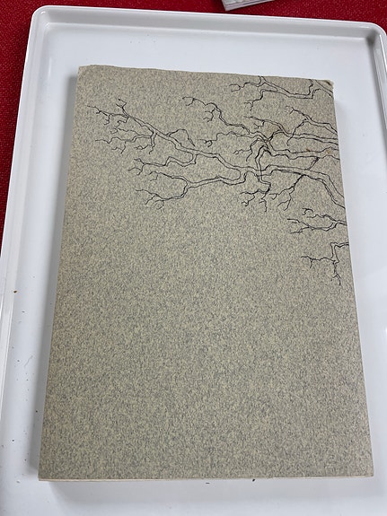Product image 2 of 13