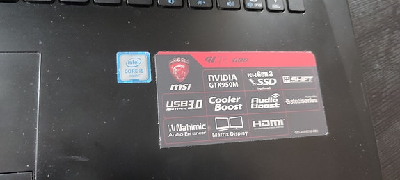 Product image 3 of 6