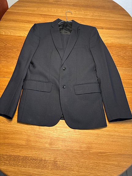 Product image 1 of 6