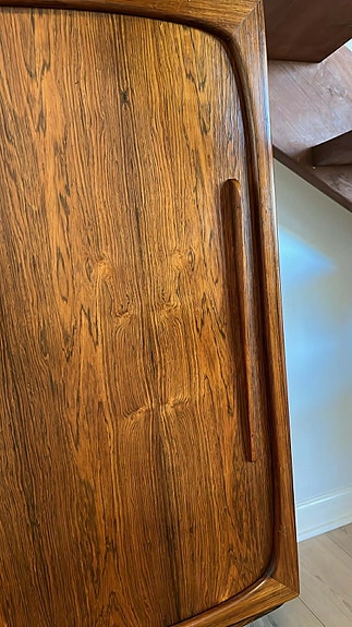 Product image 3 of 18