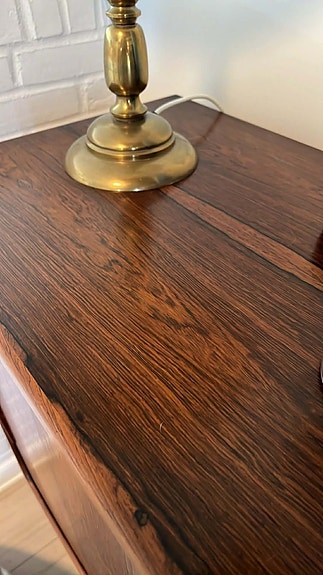 Product image 11 of 18