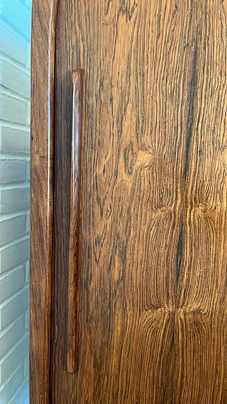 Product image 6 of 18
