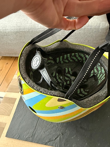 Product image 6 of 10