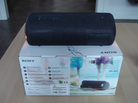 Product image 4 of 7